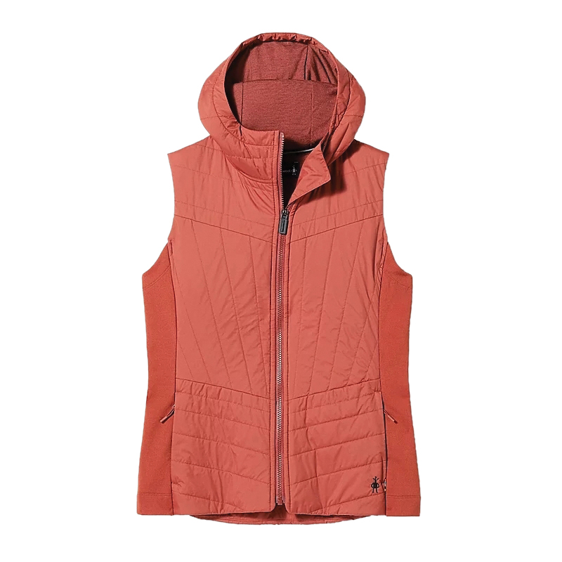 Smartwool SW017118-Brown-XS