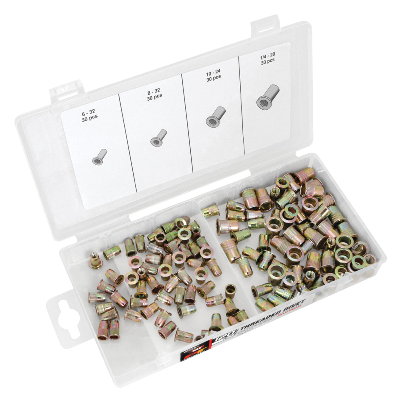 Performance Tool W5251