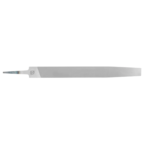 Pferd 11015