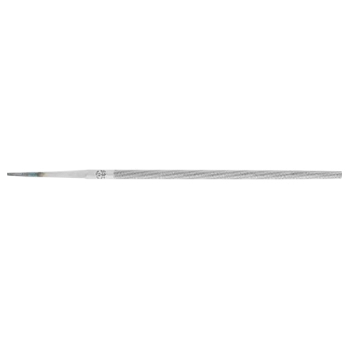 Pferd 11064