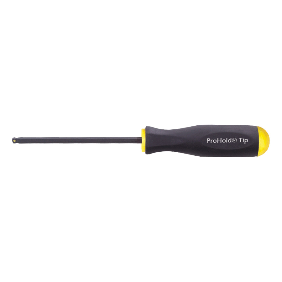 Bondhus 74610
