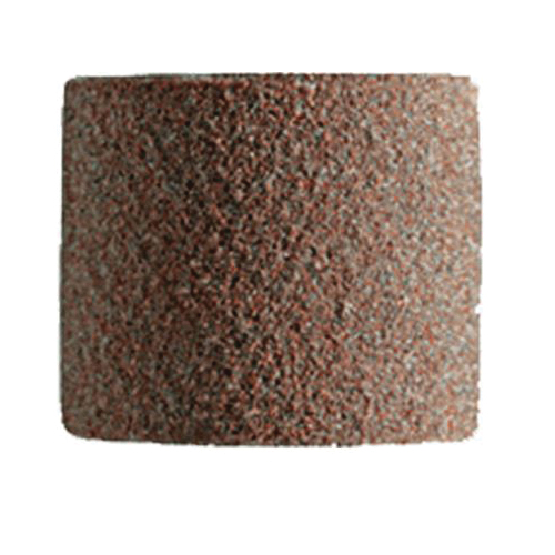 Dremel 445