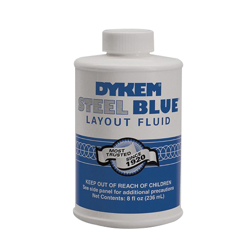 Dykem 6700-0010