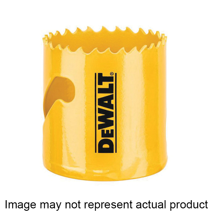 Dewalt DAH180021