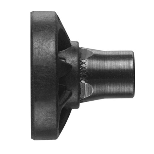 Dremel 490 Dust Blower - 2