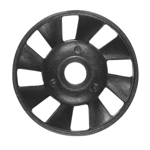 Dremel 490 Dust Blower - 3