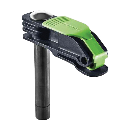 Festool 577132