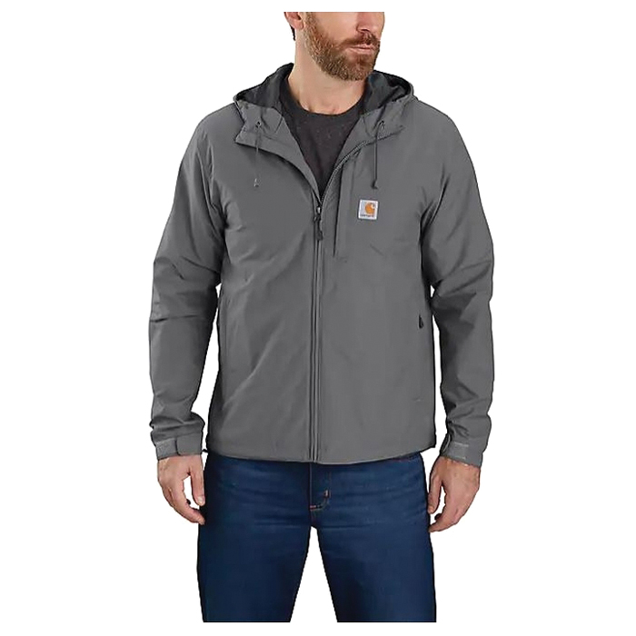 Carhartt 104671-STL-S