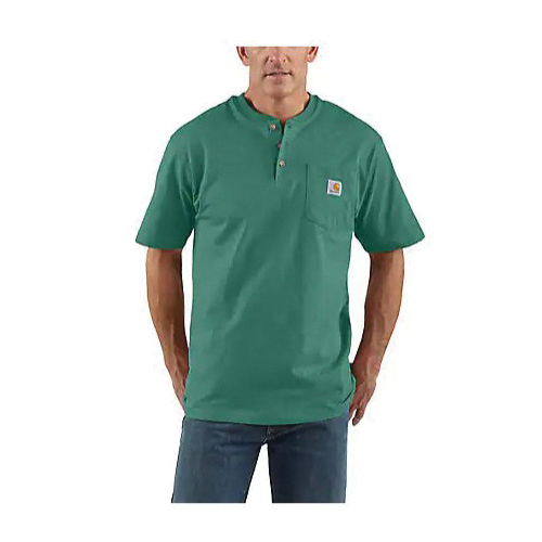 Carhartt K84-G55-S