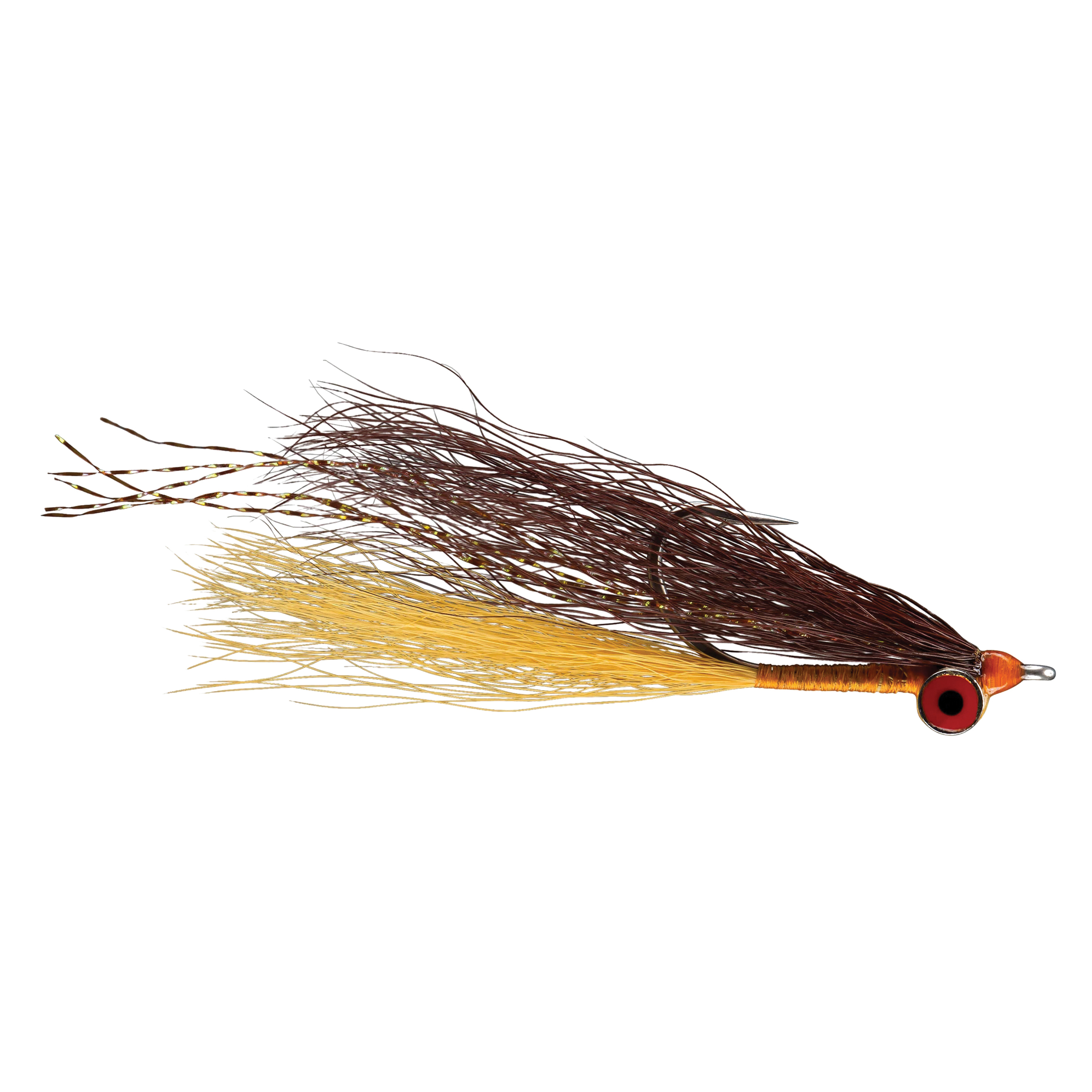 Rio 6-F32035