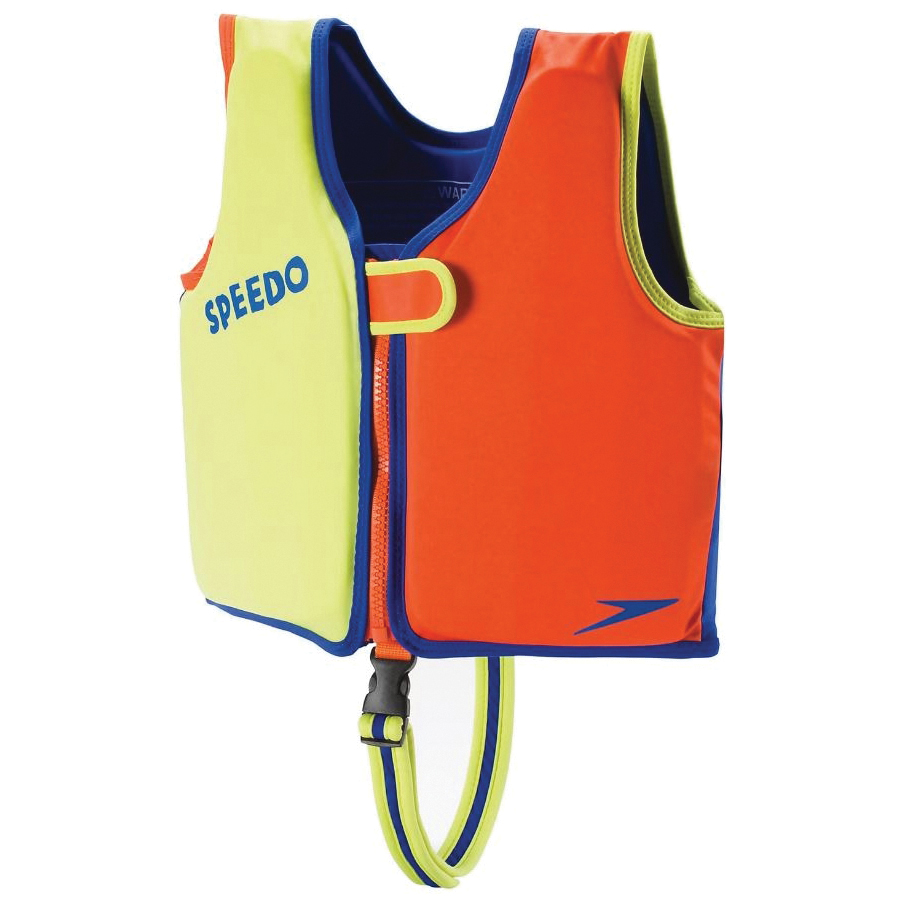Speedo 87570529964