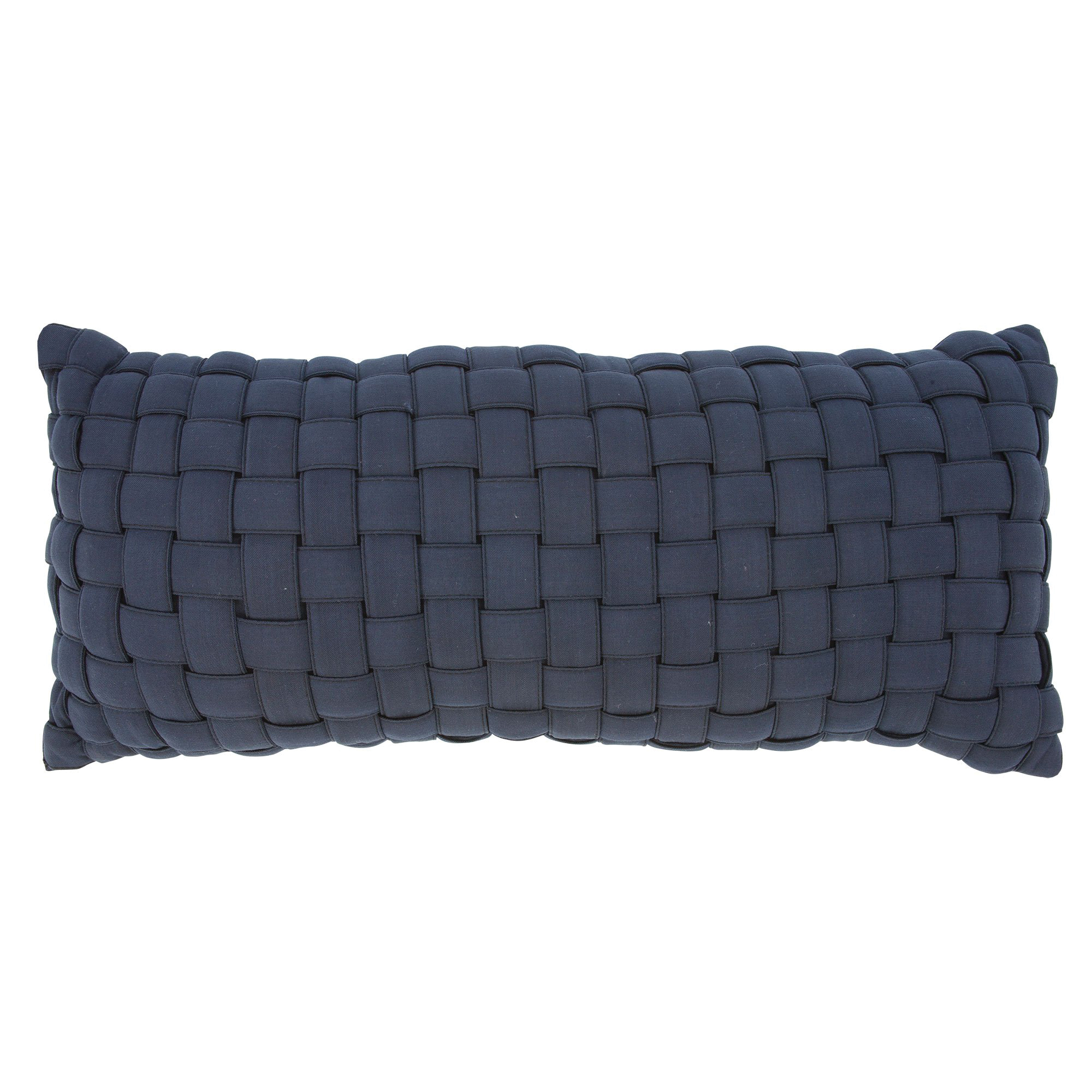 Hatteras Hammocks B-WEAVE-NAVY