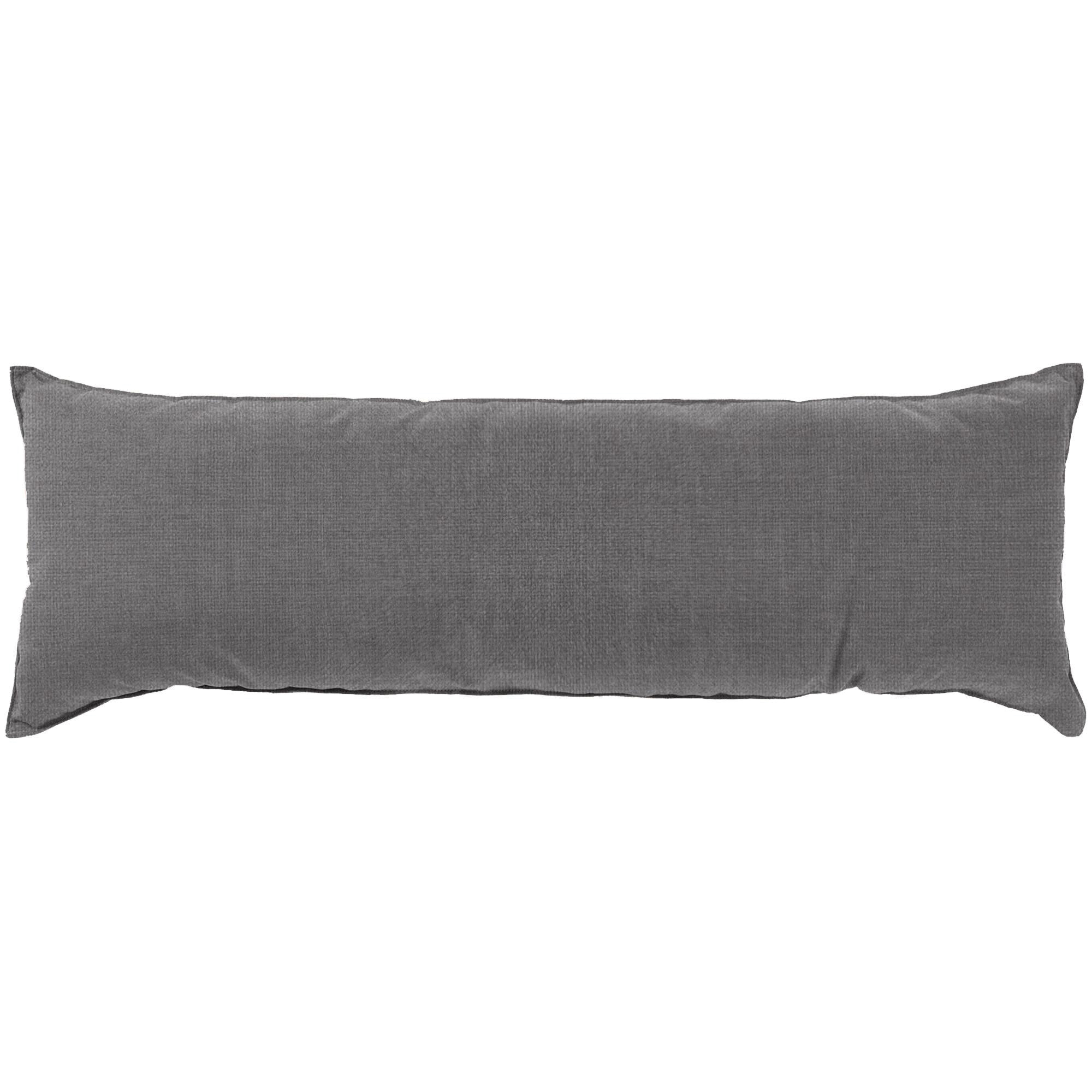 Hatteras Hammocks B-SLT-LONG