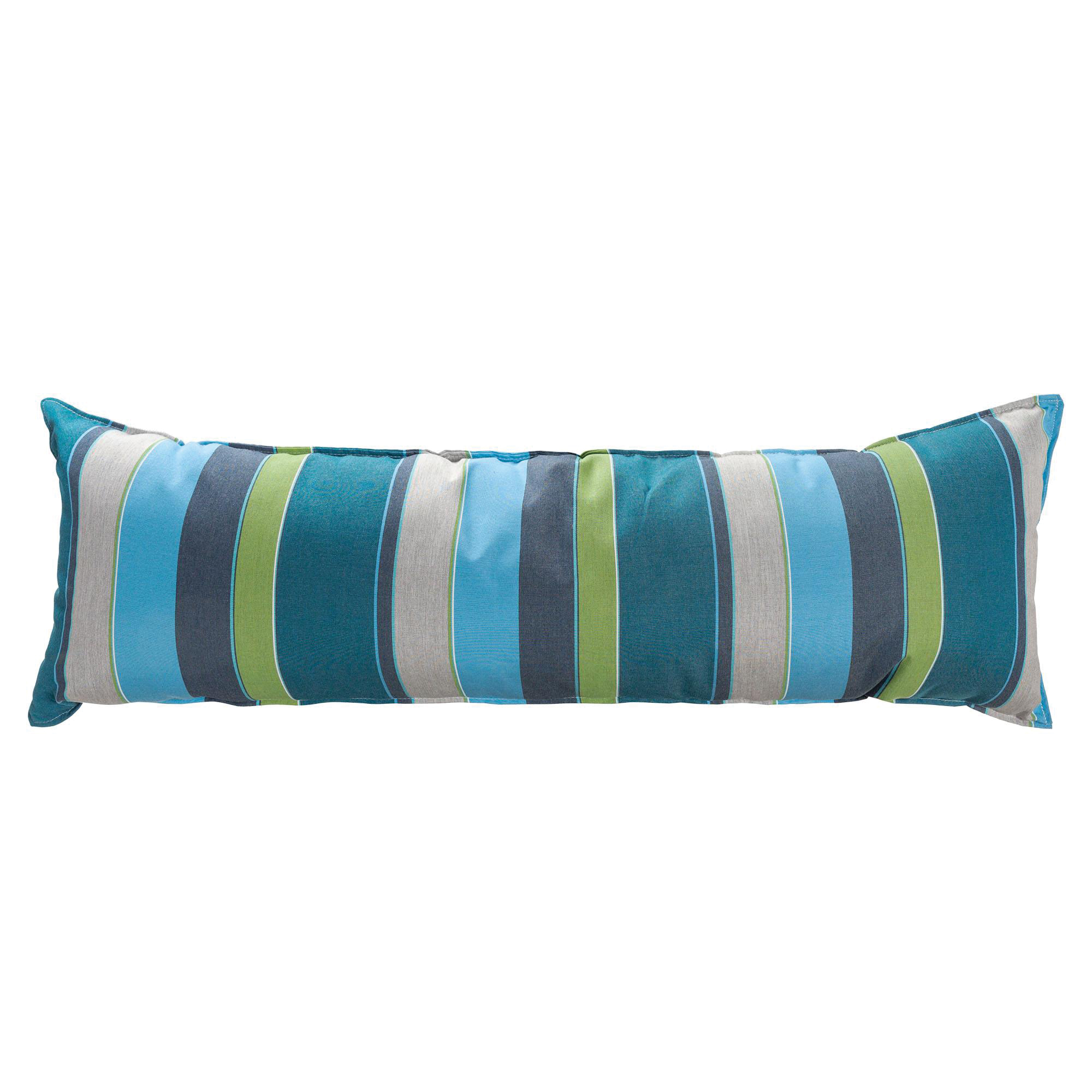Hatteras Hammocks B-EXC-LONG