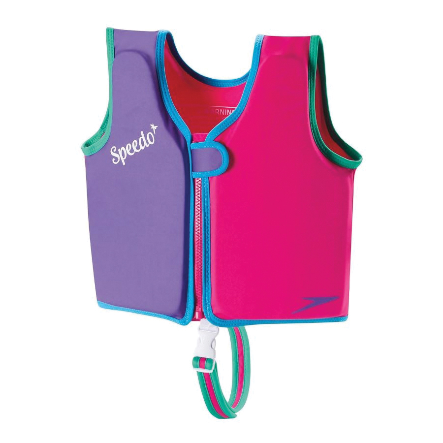 Speedo 87570529541