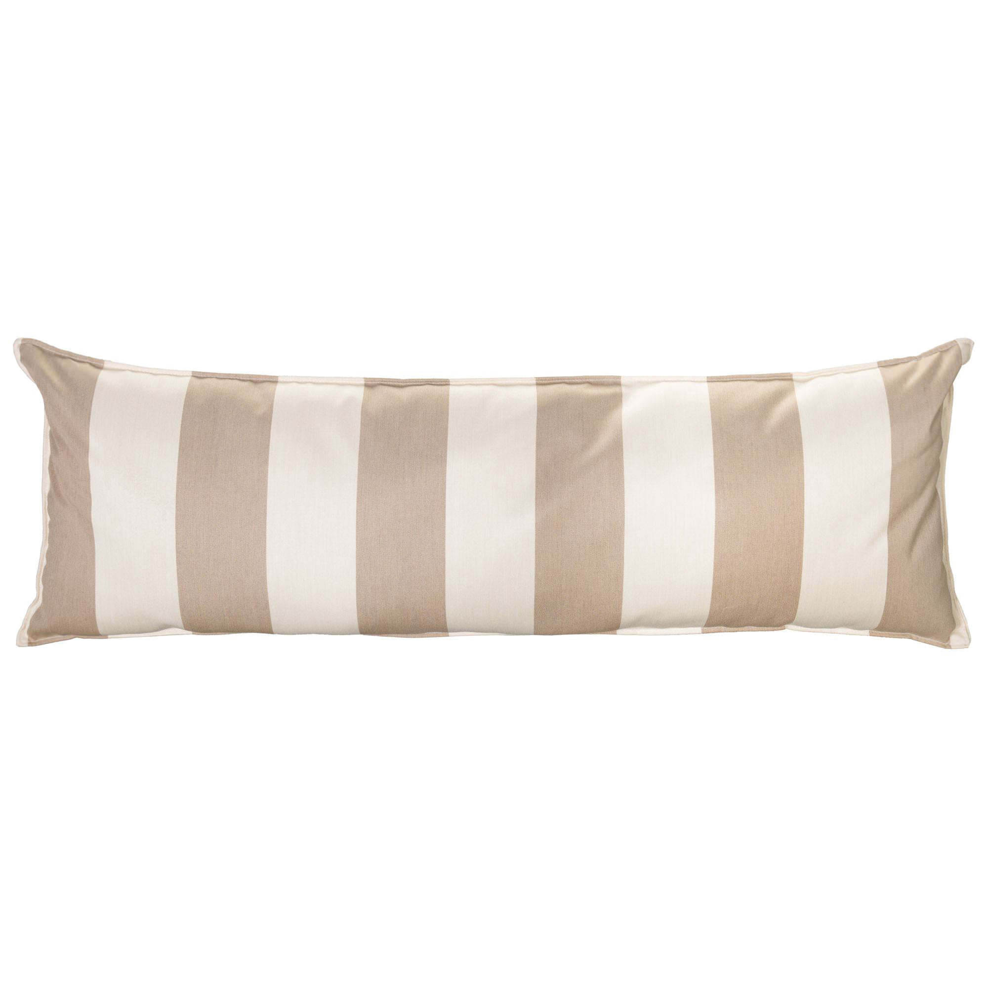 Hatteras Hammocks B-RS-LONG