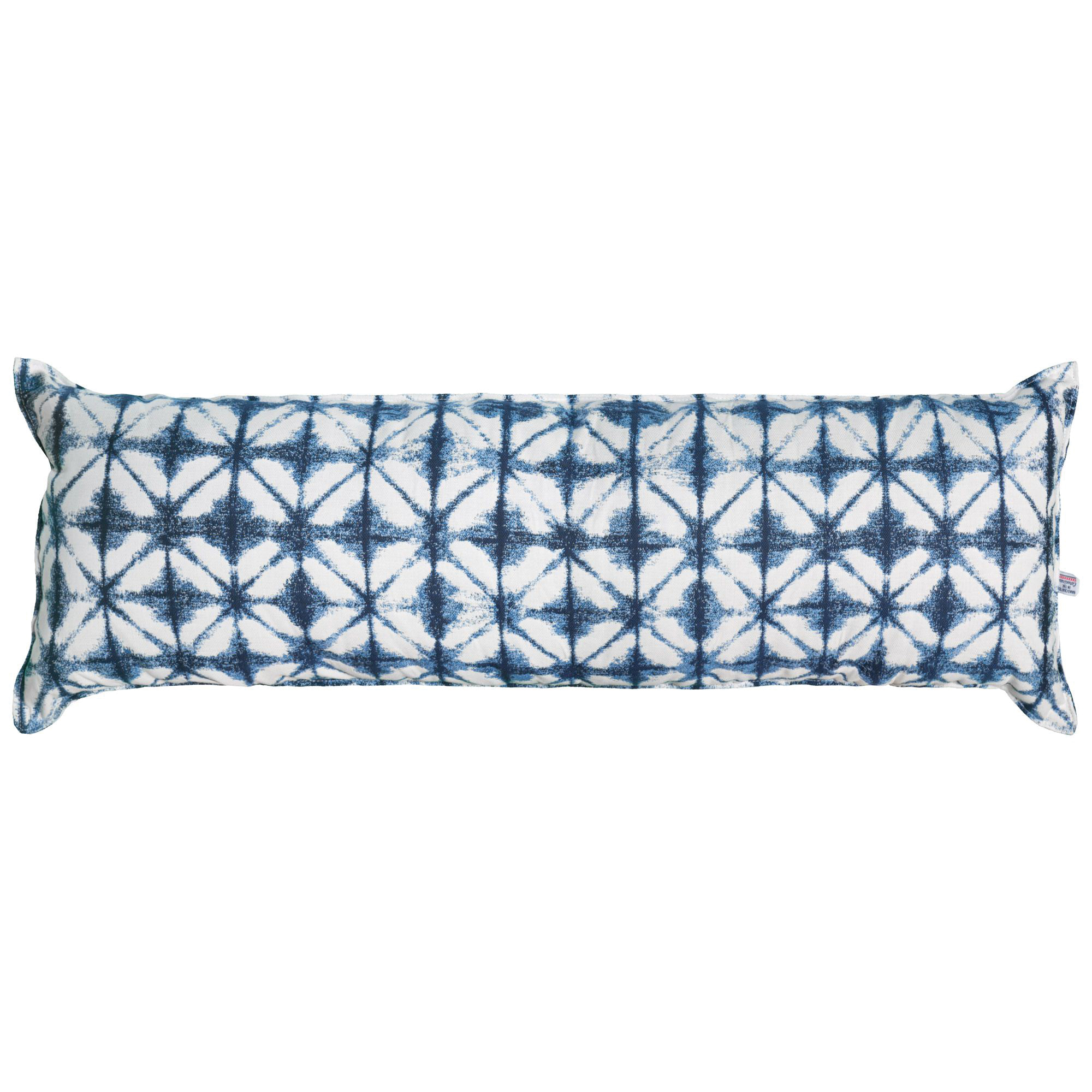 Hatteras Hammocks B-MI-LONG