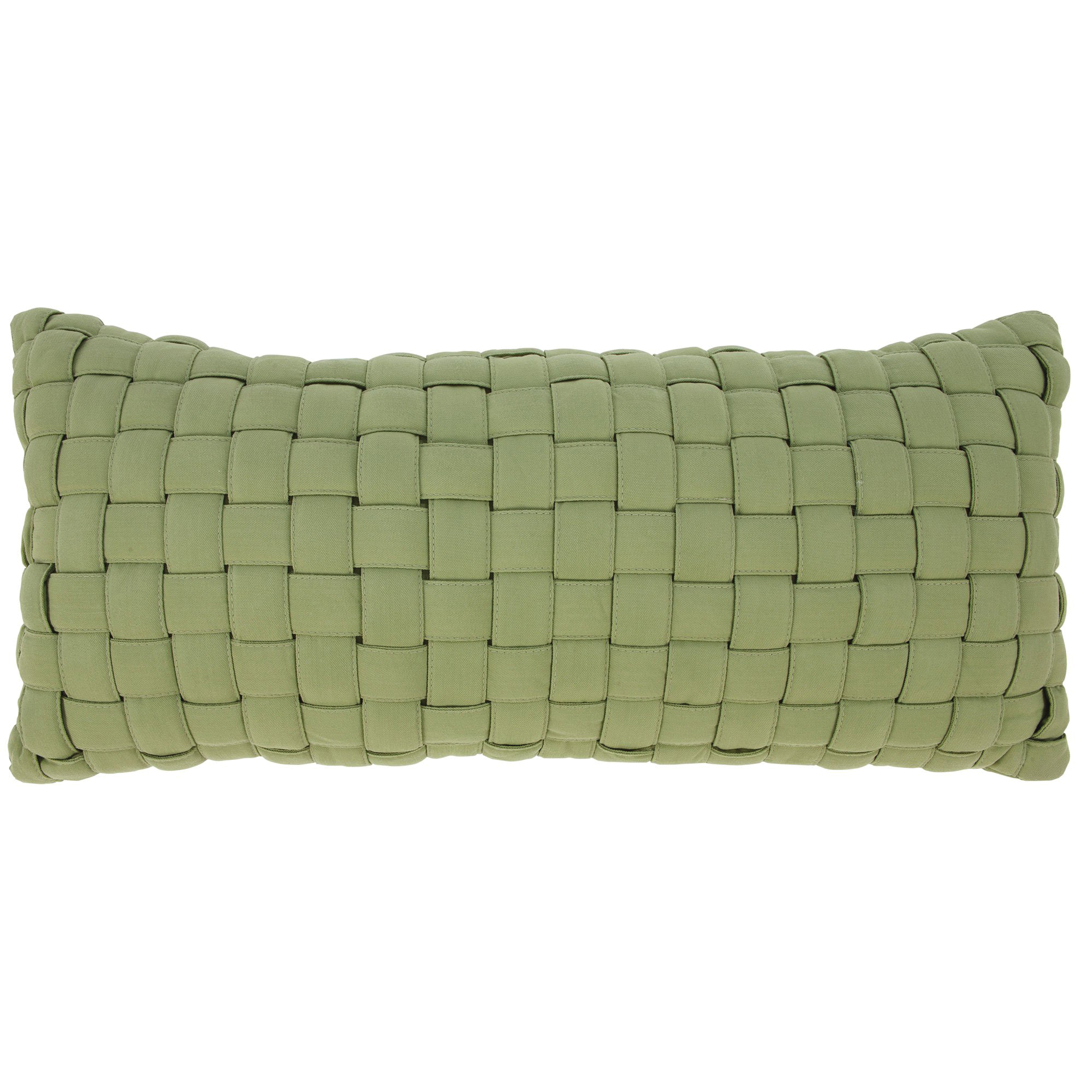 Hatteras Hammocks B-WEAVE-LTGR