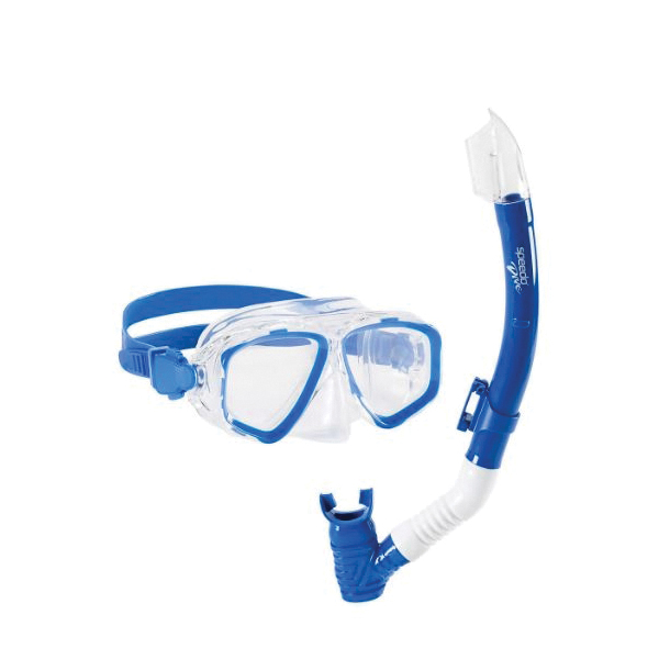 Speedo 875303344301SZ