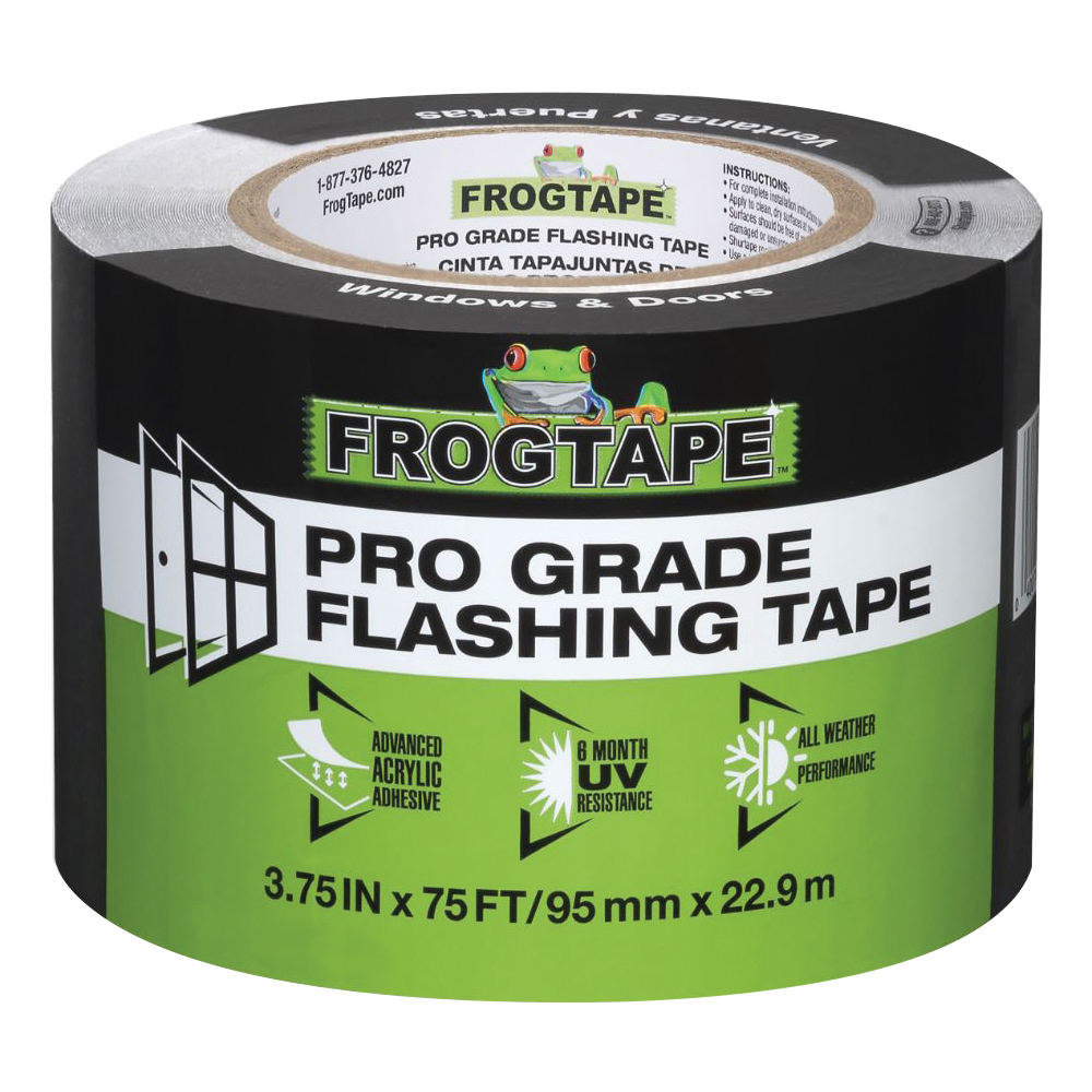 Frogtape 105725