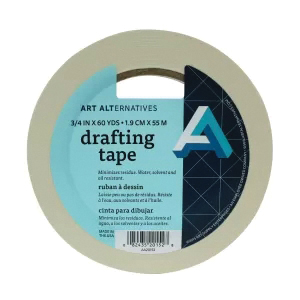 Art Alternatives AA20151