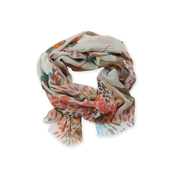 Pistil 0331-06000
