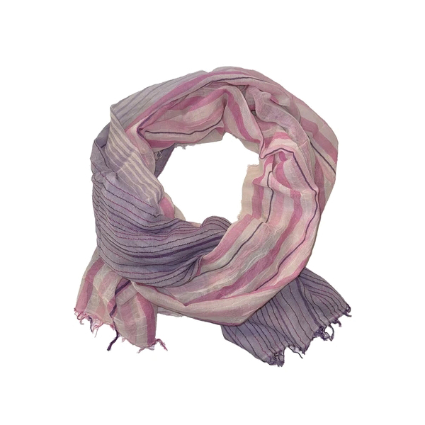 Pistil 0333-03210
