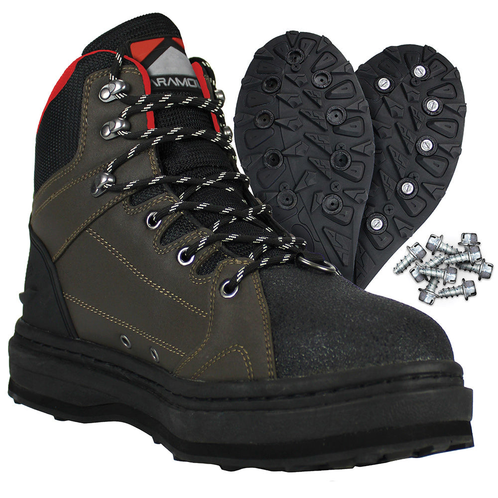 Paramount Outdoors MFBW004-DJX-001-13