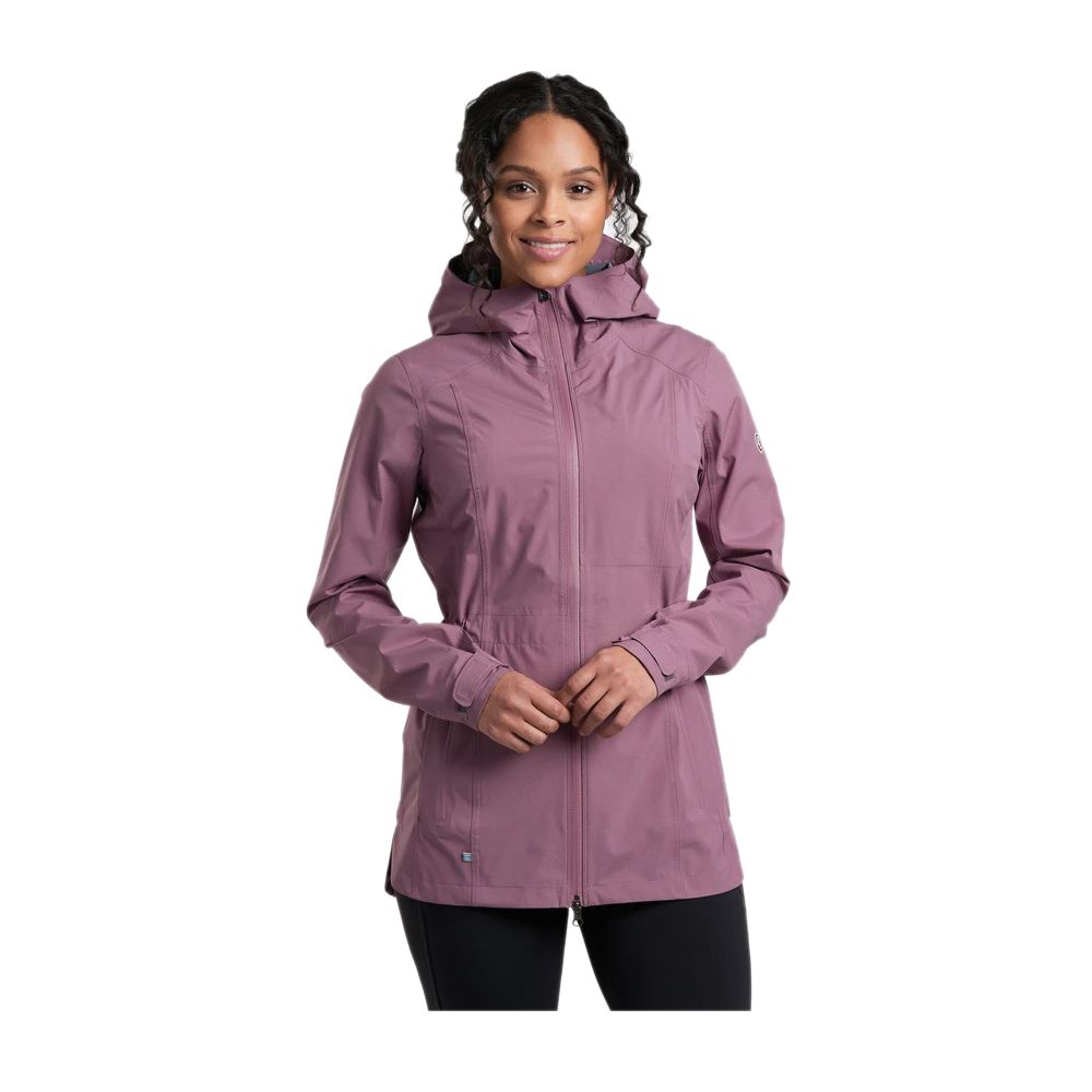 Kuhl 2184-MAU-XL