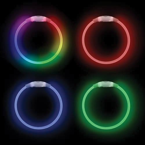 Nite Ize NHOMRC-07S-R3
