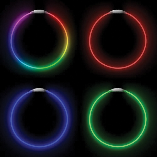 Nite Ize NHMR-07S-R3
