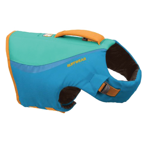 Ruffwear 45103-407XS