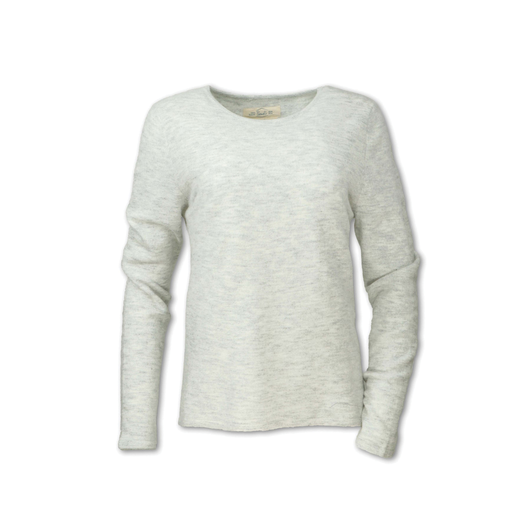 Purnell 24F30030-018-S