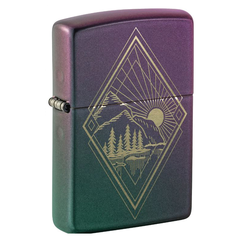 Zippo 48382-000003