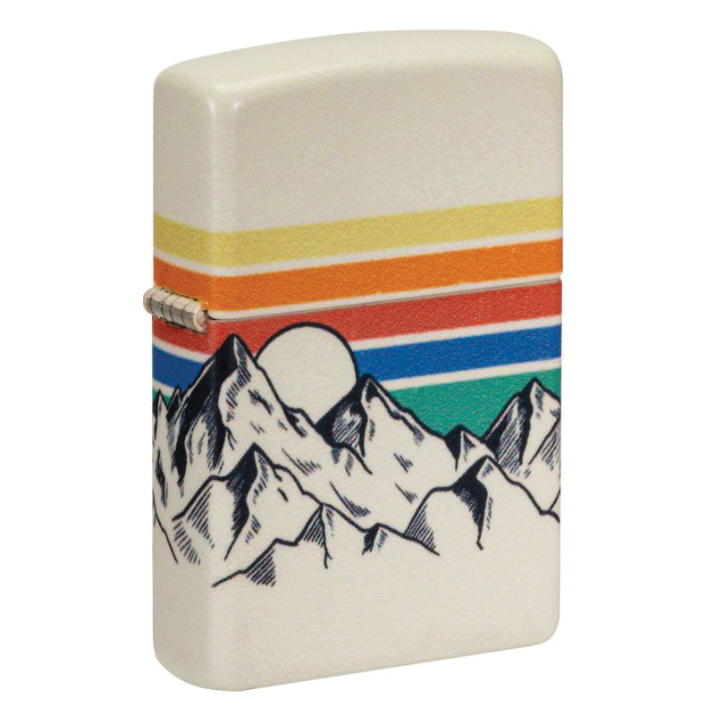 Zippo 48573-000003