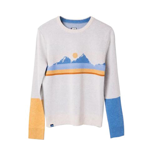 Kavu 2169-2332-00