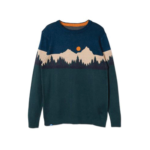 Kavu 5134-2348-2
