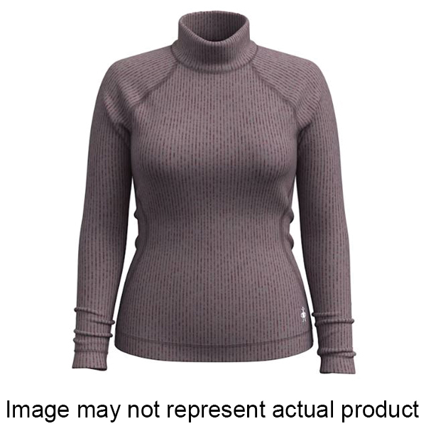Smartwool SW016690-010L