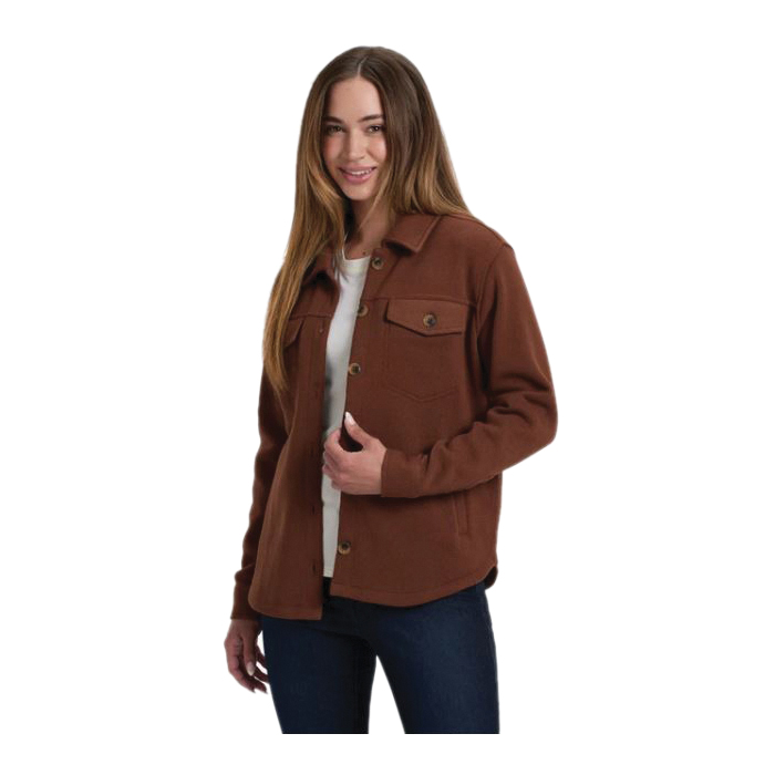 Kuhl 4461-MOC-M