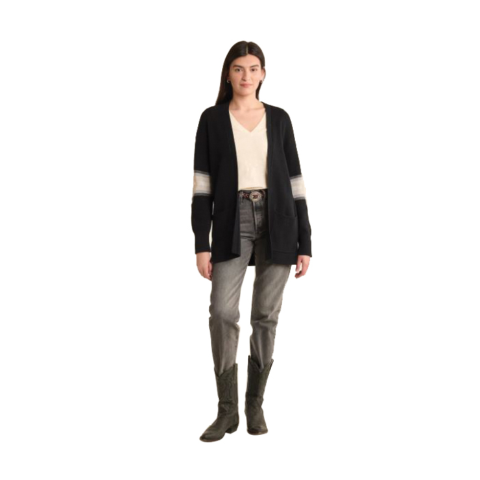 Pendleton 13114Z-87312-S