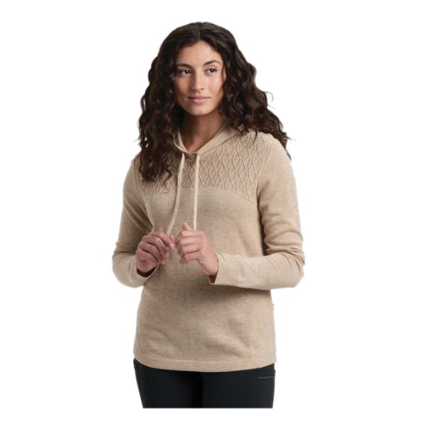 Kuhl 4068DOVE-S