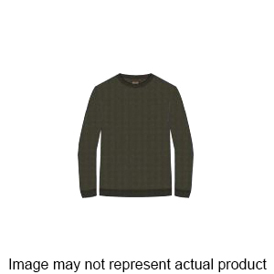 Pendleton RF532-74516MD