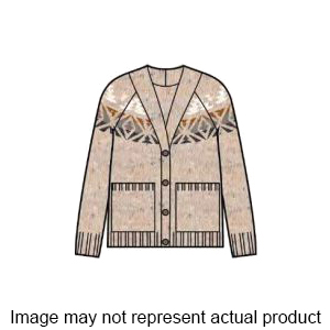 Pendleton TC0080-87327-L