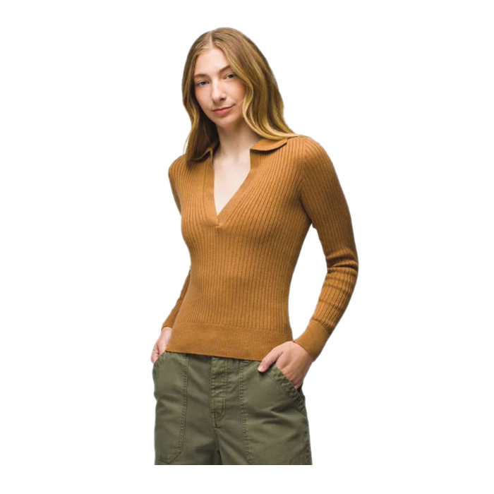 Prana 2065621-200-S