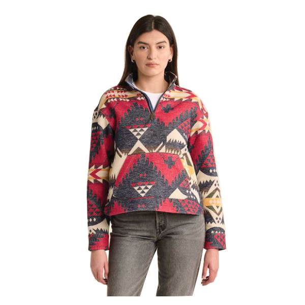 Pendleton TM583-69935-M