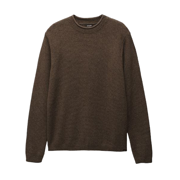 Prana 2066091-200-L