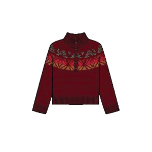 Pendleton TC386-87326-S