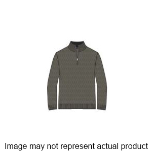 Pendleton RF1089-74514XL