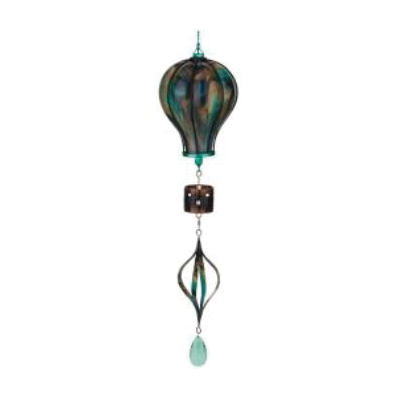 Regal Art & Gift 13946