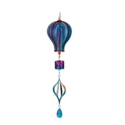 Regal Art & Gift 13947